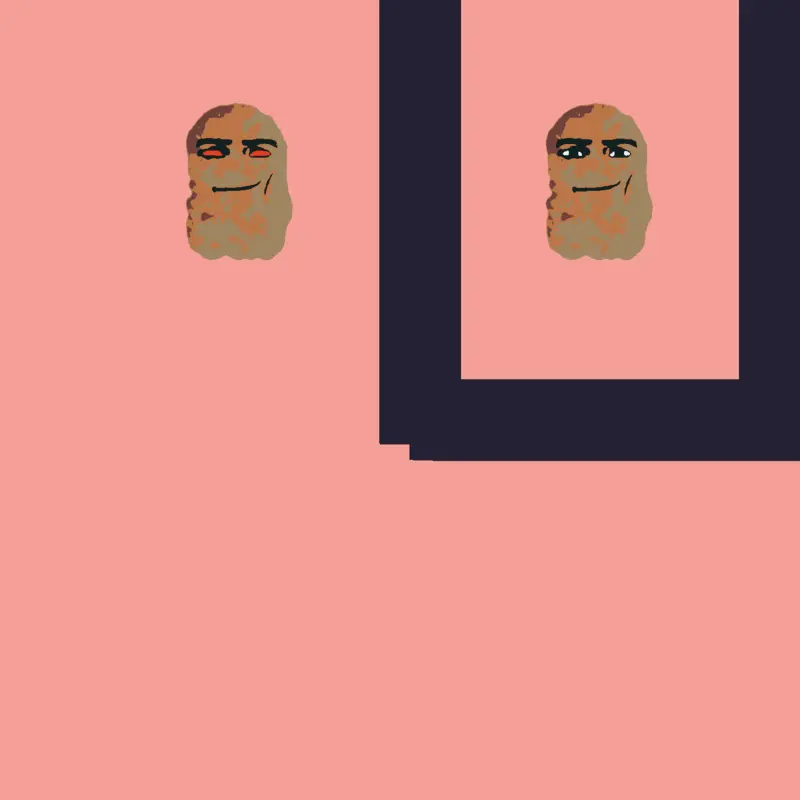 Game by @2345meoem_Fuk