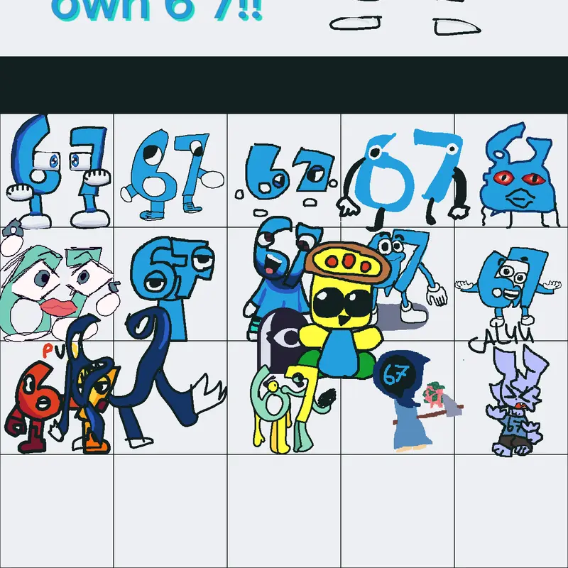 Game by @Caluu