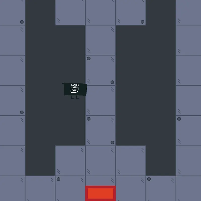 Game by @Jtoh