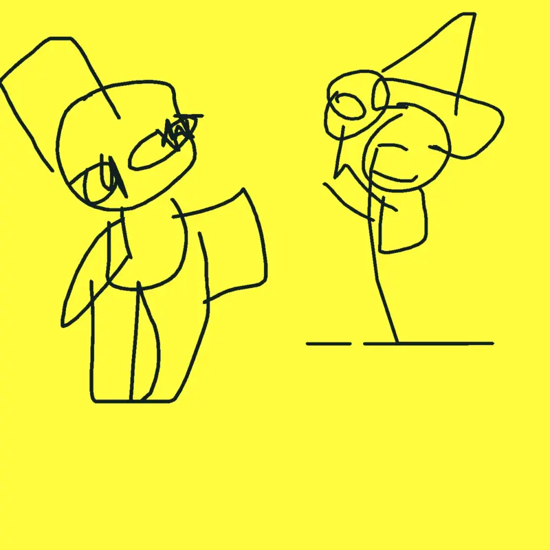 Game by @brudX16