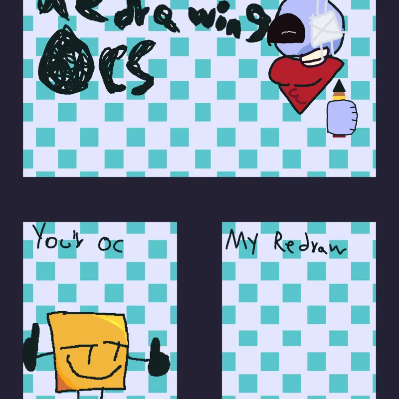 Game by @gaviniscool
