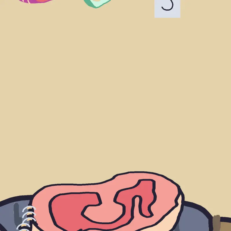 Game by @brazoo