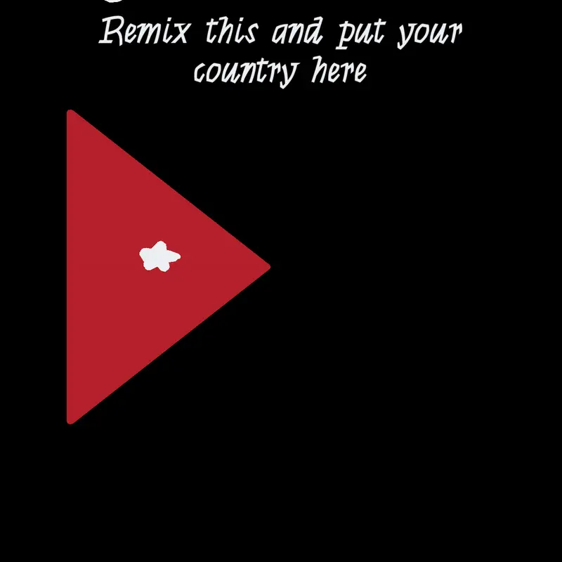 Game by @master_abdallah