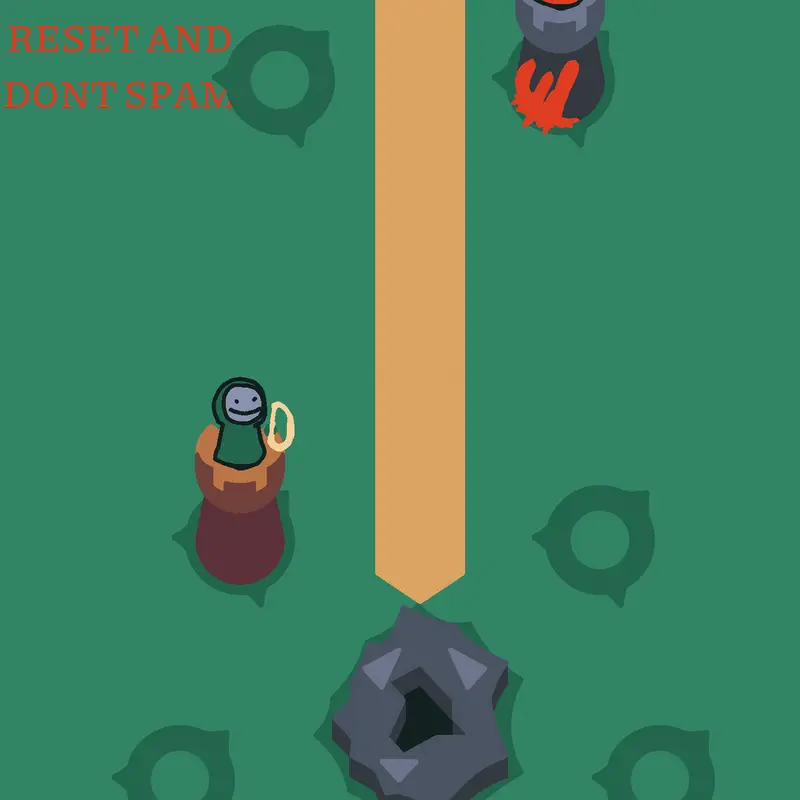 Game by @Jarel12331