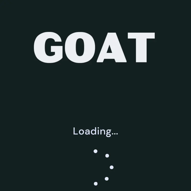Game by @the_gamer4560