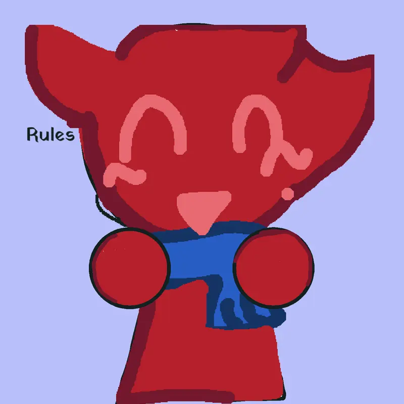 Game by @mushroom_yellow