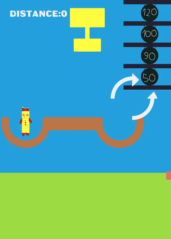 Game by @LetterNTheLandmarkHu