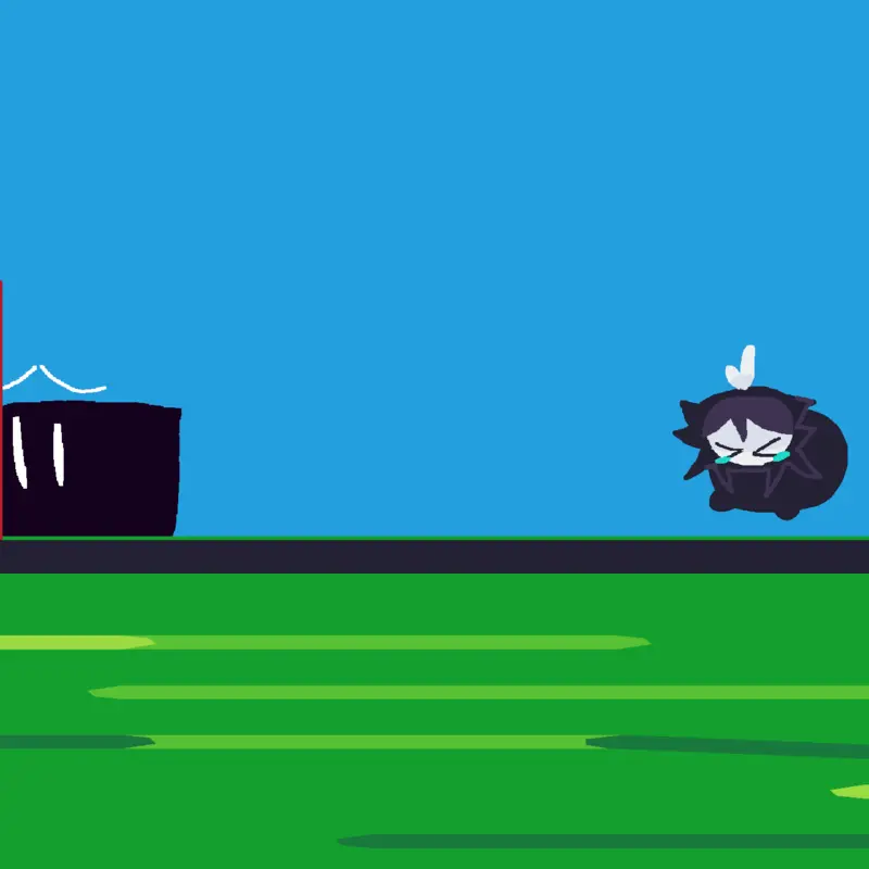 Game by @An_aanormal_user
