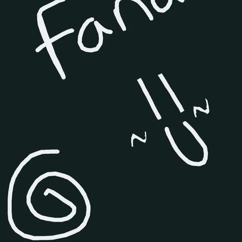 Game by @goody_fortune