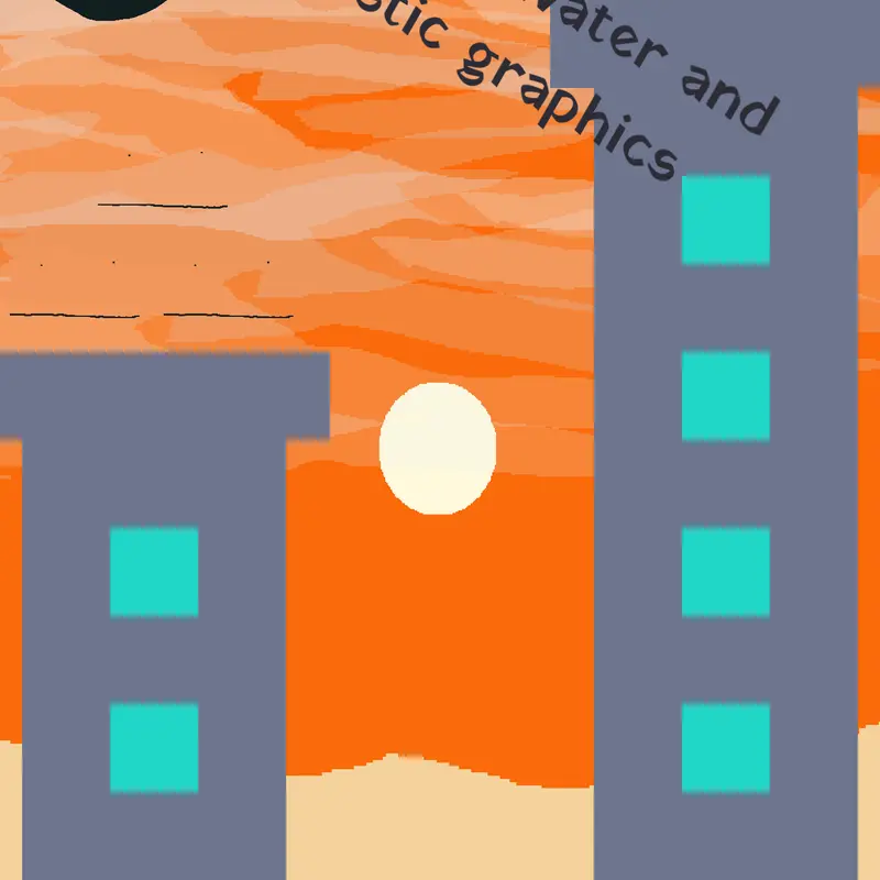 Game by @kernel-pult