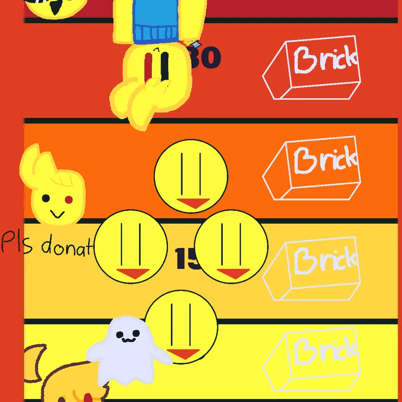 Game by @axohdcuhe