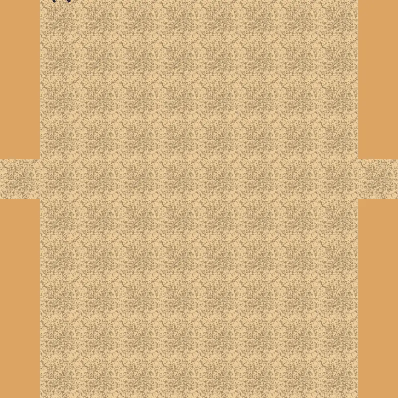 Game by @KnuxTeam