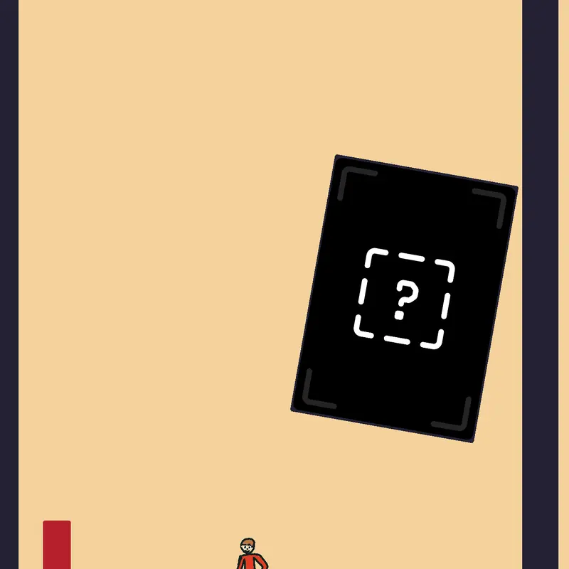Game by @olek999