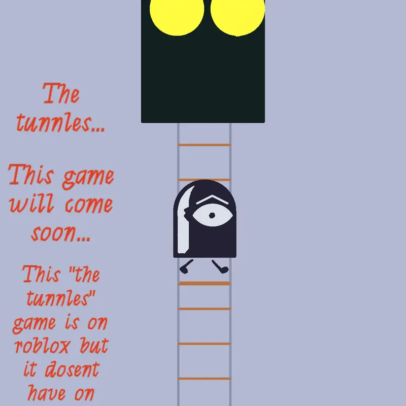 Game by @lostbruhguy123