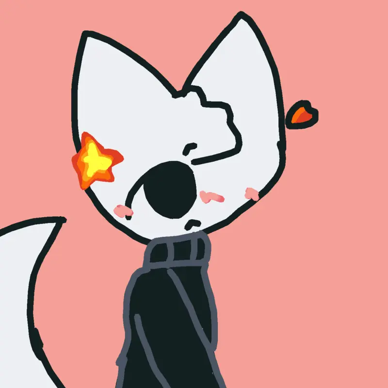 Game by @jenik_cute