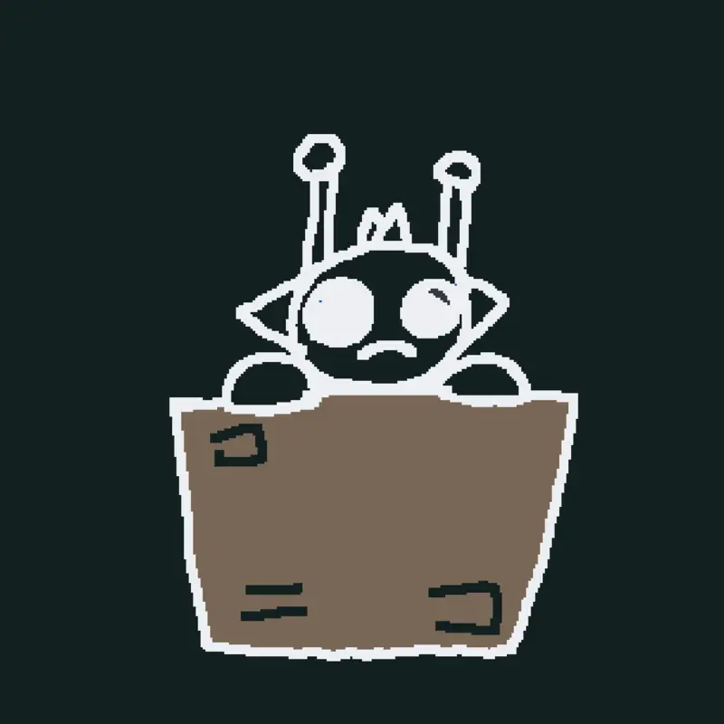 Game by @Error_code_studio