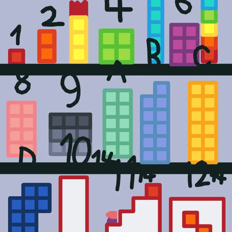 Game by @fynncastle