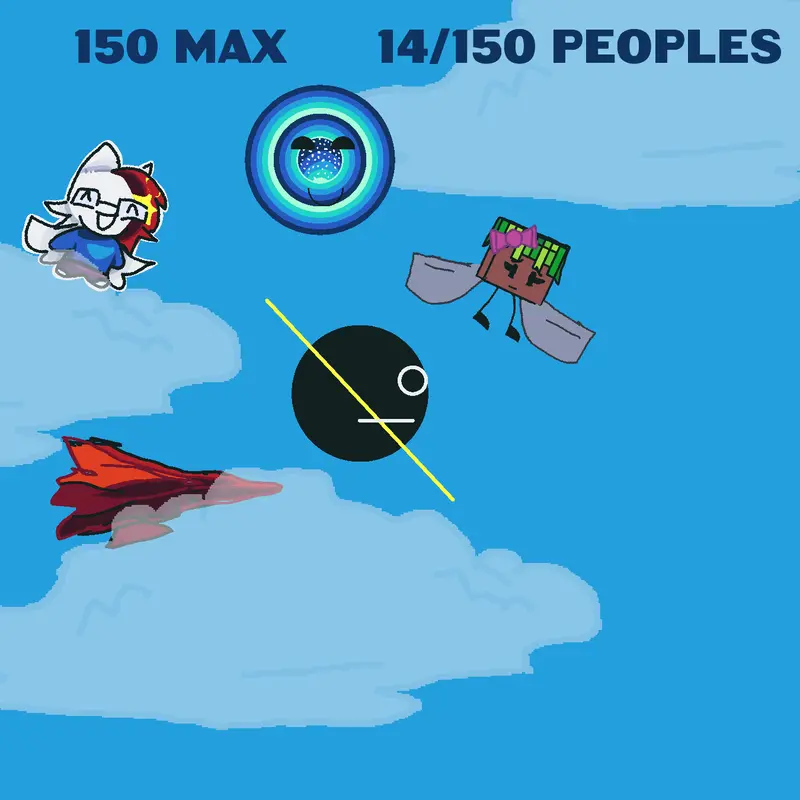 Game by @MaatrOoOooOO0000uuu
