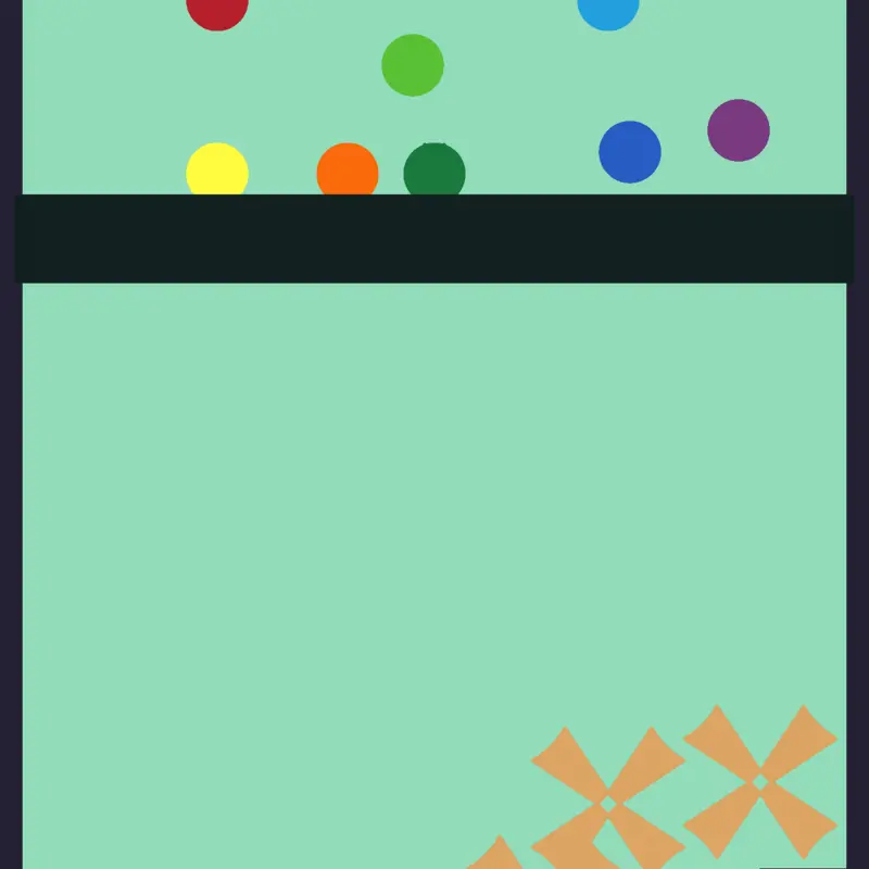 Game by @Sjjj83738