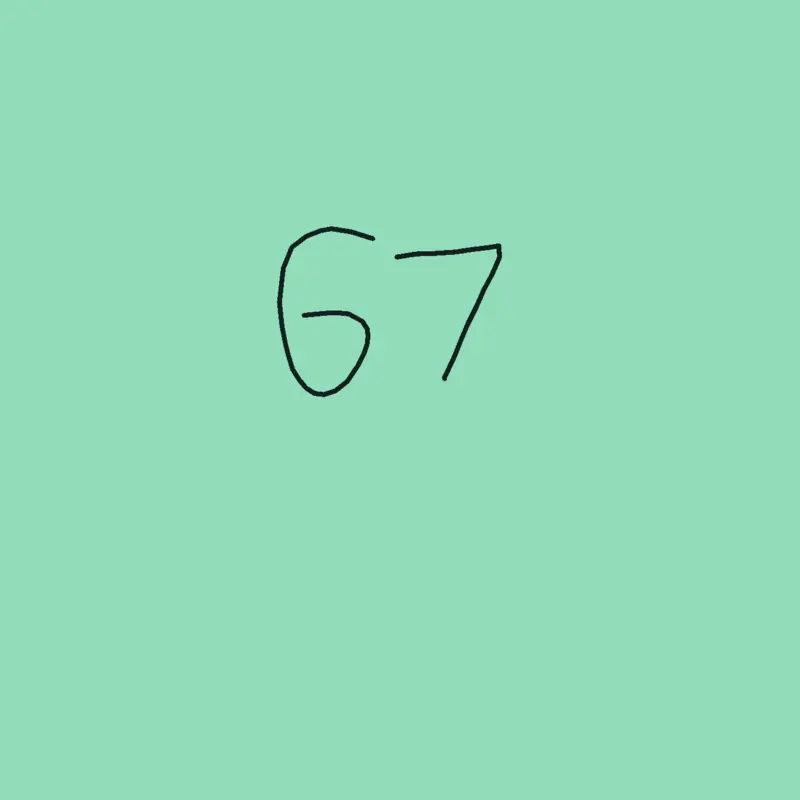 Game by @sarenie