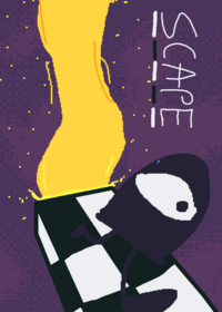 Scape