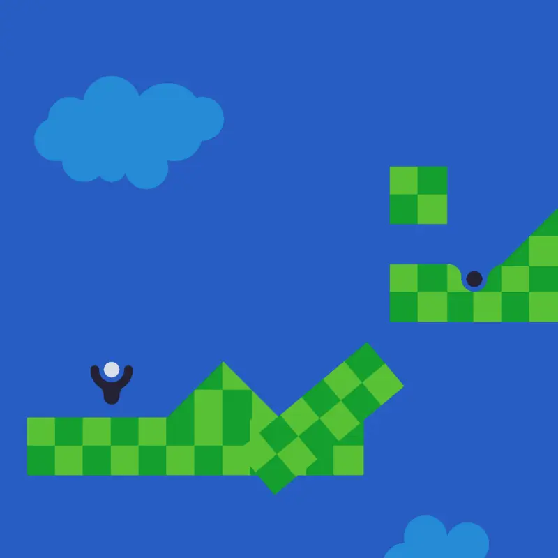 Game by @rk4aka