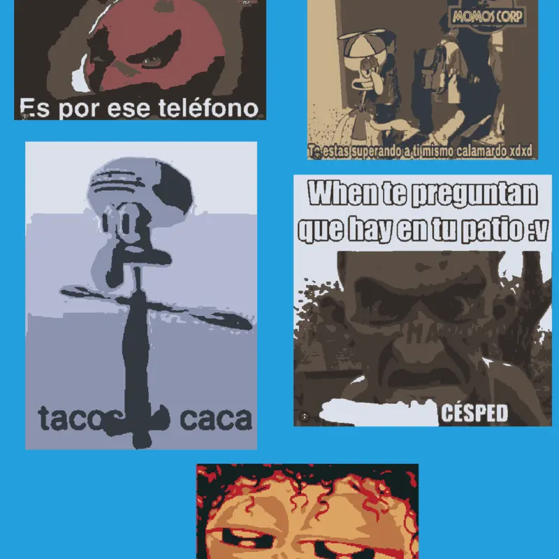 Game by @Dibujitos_tonotos