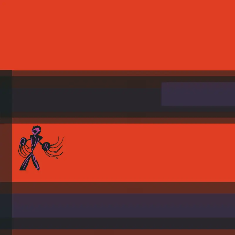 Game by @Normy
