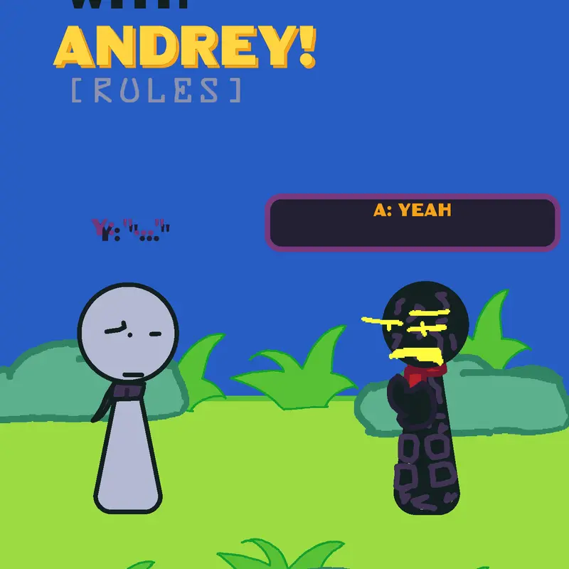 Game by @-_-_skittlez-_-_