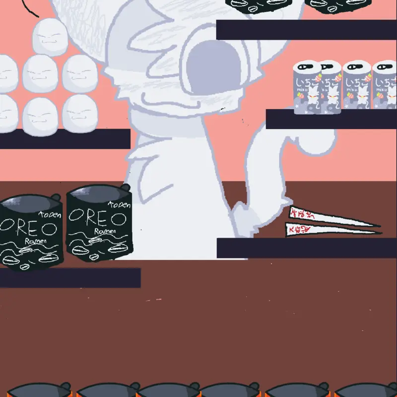 Game by @Polinas_
