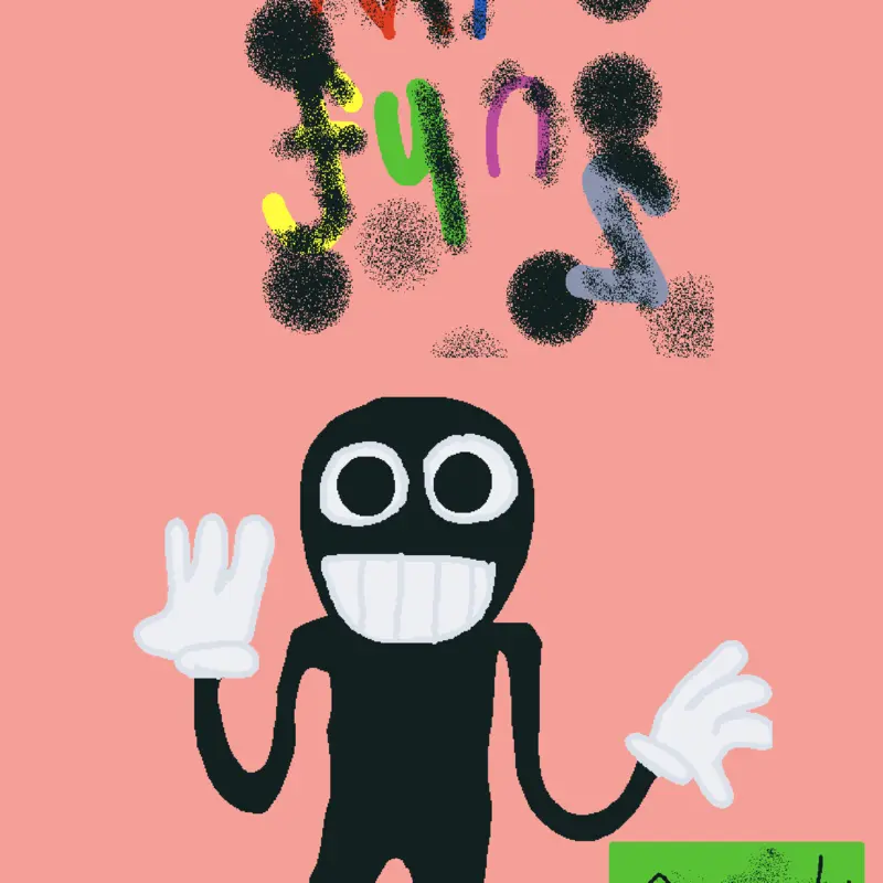 Game by @Kittyblast