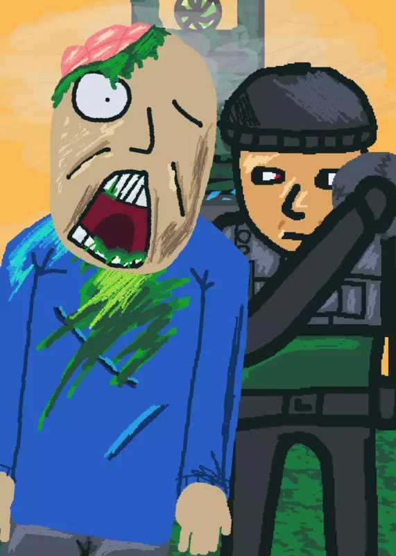 Game by @Ben_GonYTOFFICIAL