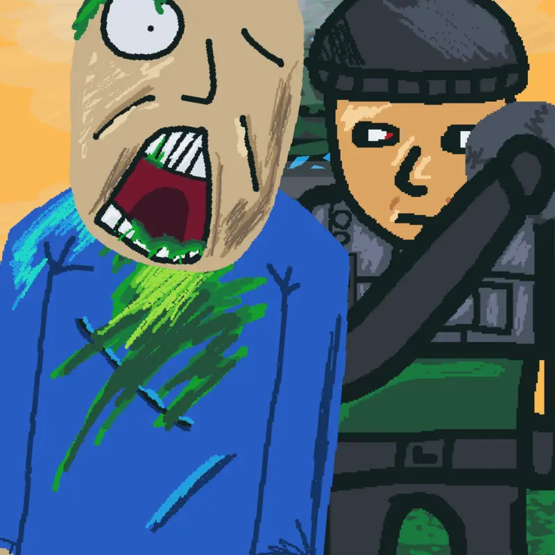 Game by @Ben_GonYTOFFICIAL