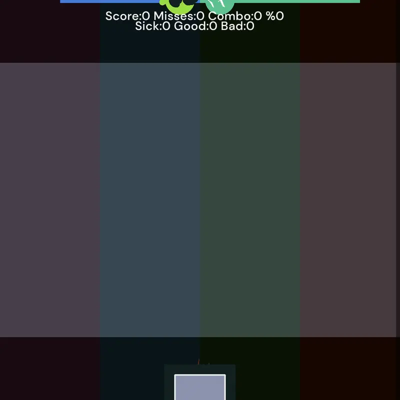 Game by @Itz_Sam