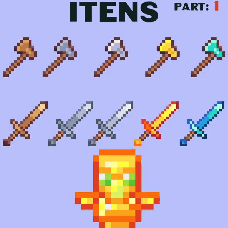 Game by @Larryzinho524original