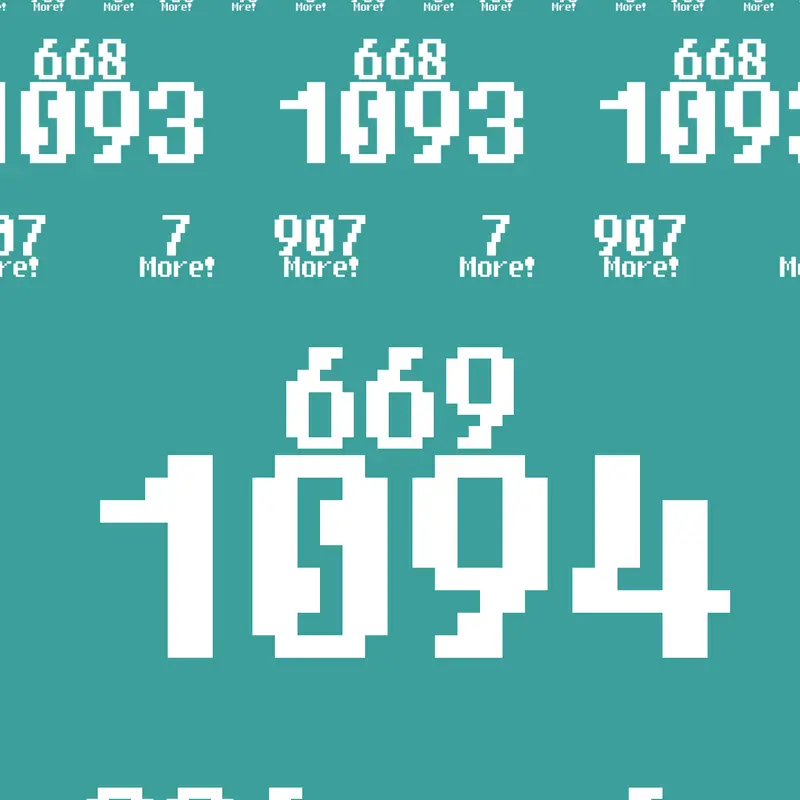 Game by @10SD_Portalchains-2026