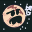 erribones avatar