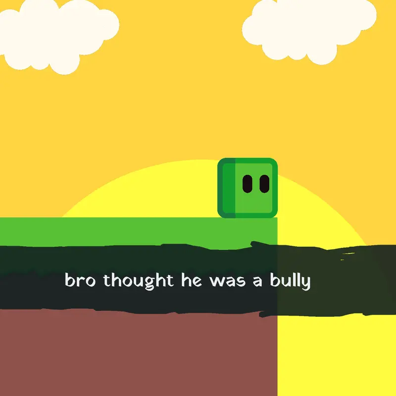 Game by @Seek2029