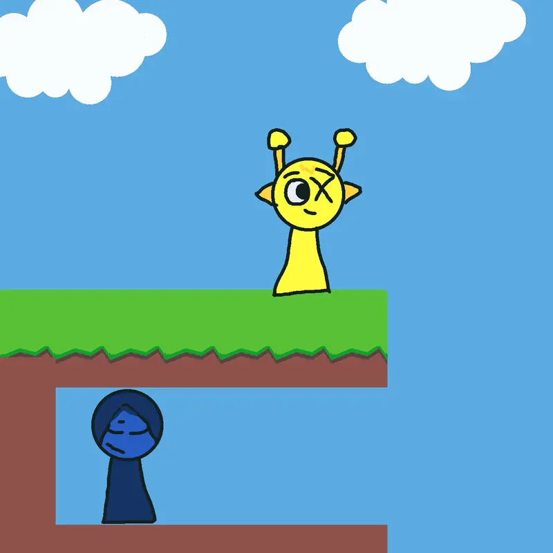Game by @Oran7815