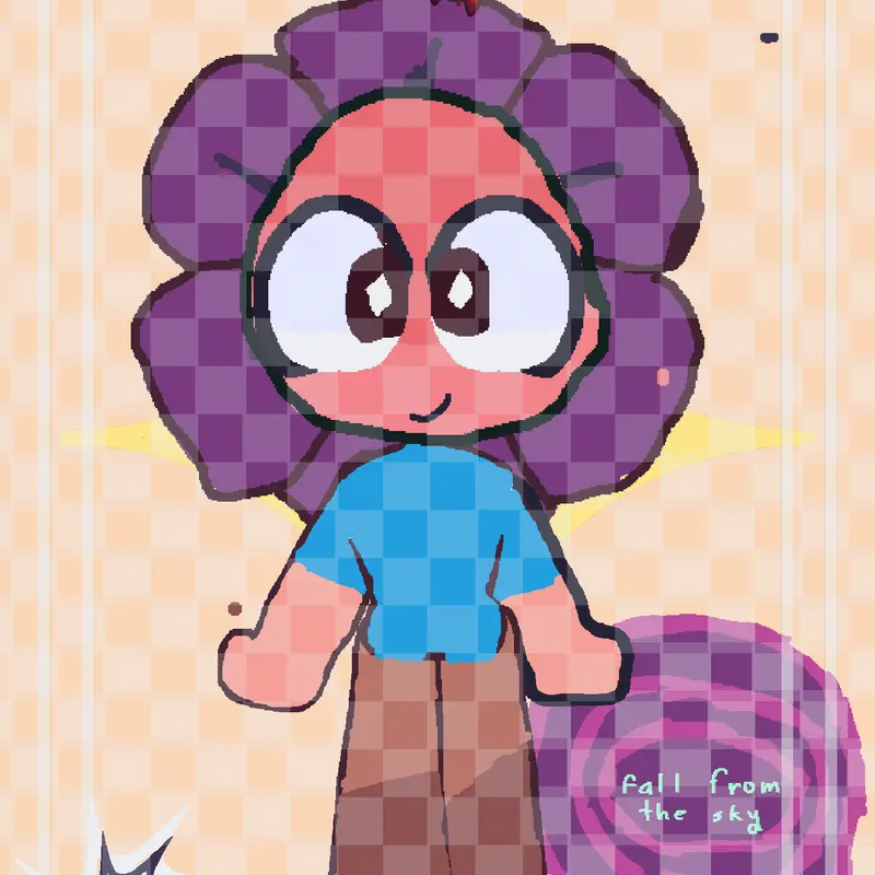 Game by @Gacha_lifegirl29