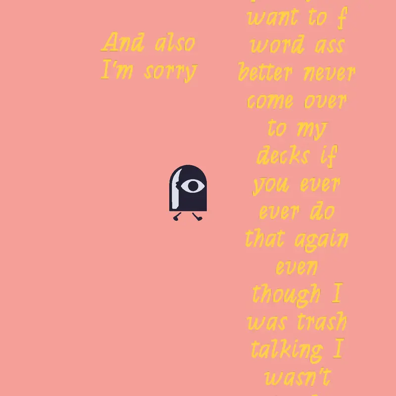 Game by @ILikefrenchfriesss-