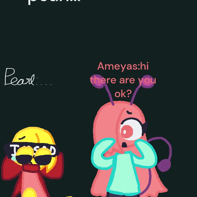 Game by @Ameyas