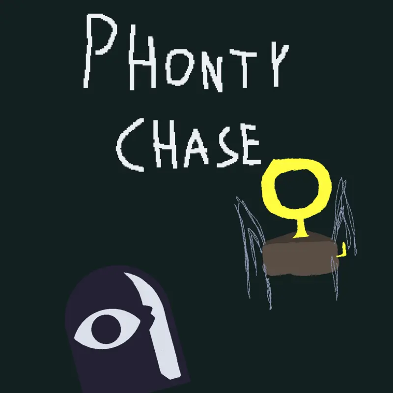 Game by @vela_pulsar