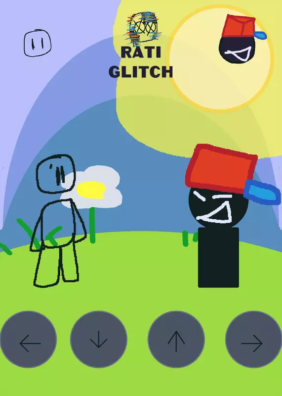 Game by @aseriousguy