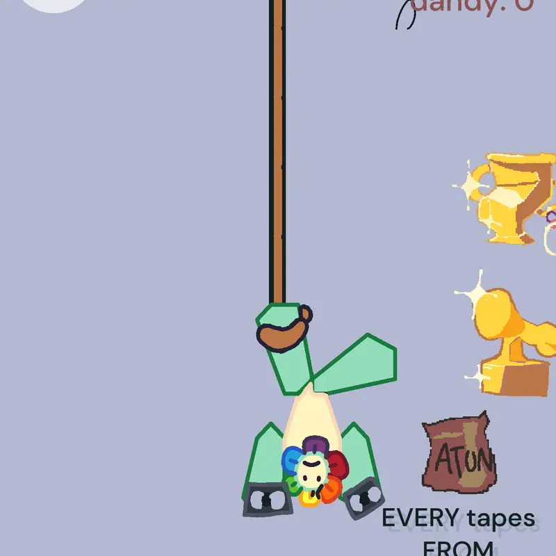 Game by @italiaximenna