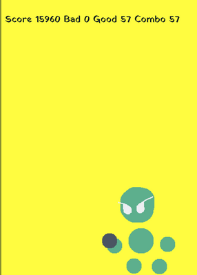 snapshot