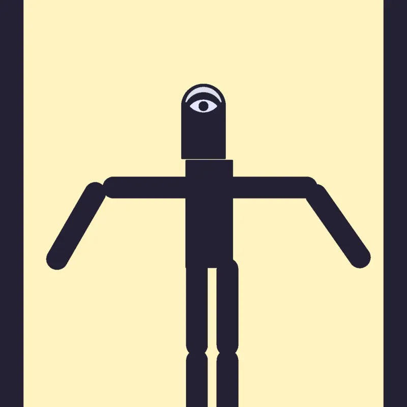 Game by @circle-studios