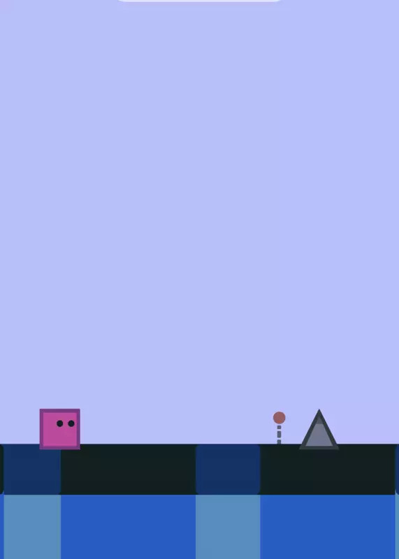 Game by @ba_STUDIO