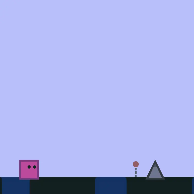 Game by @ba_STUDIO
