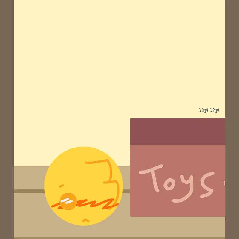 Game by @StarzFOREVER_550